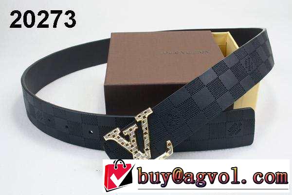 2014 louis vuitton ルイ ヴィトン ベルト 本革(牛皮) 完売品！