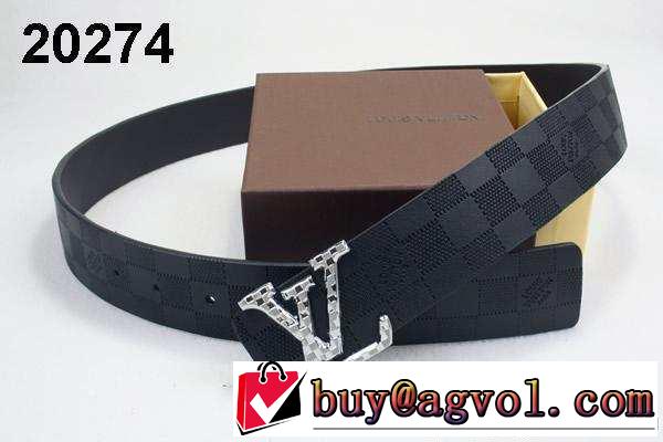2014 louis vuitton ルイ ヴィトン ベルト 本革(牛皮) 大特価