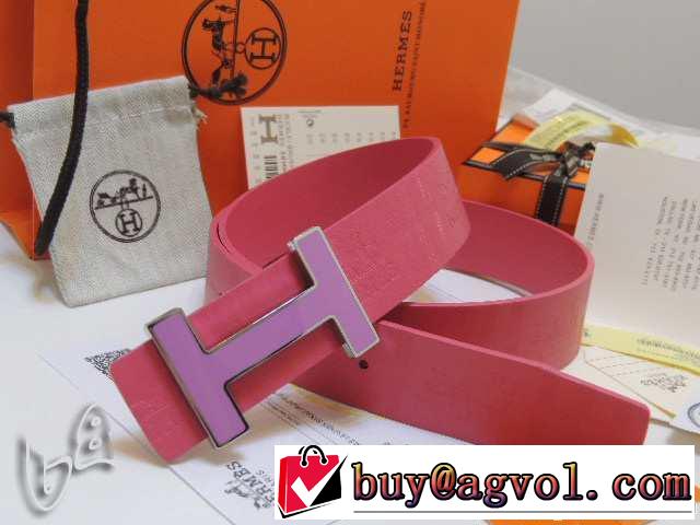 2014 hermes エルメス 【激安】 本革 ベルト最高ランク