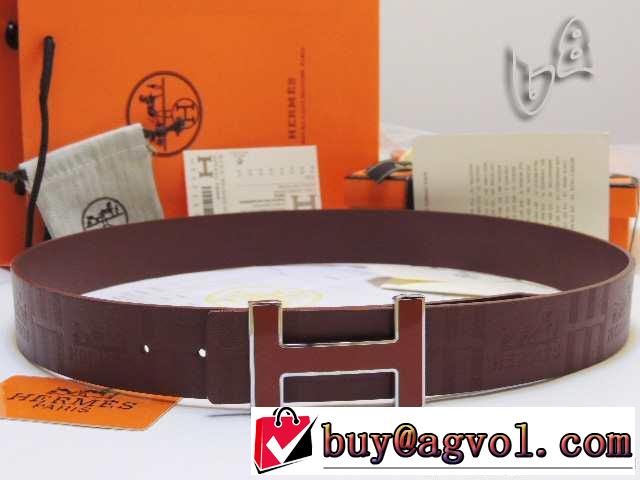 2014 hermes エルメス 大人気！本革 ベルト最高ランク