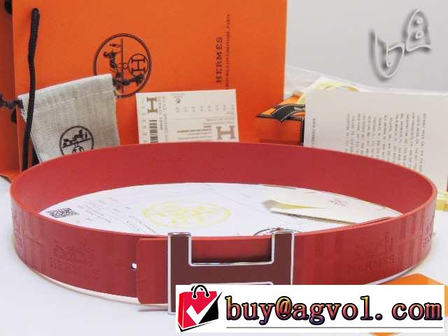 2014 hermes エルメス 大人気☆new!! 本革 ベルト最高ランク
