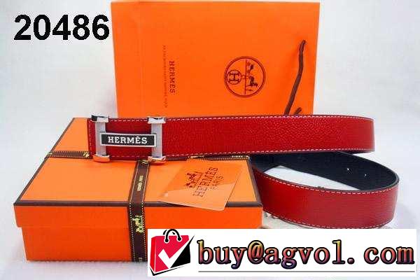 大人っぼい 2014 hermes エルメス ベルト 本革(牛皮) 最高ランク