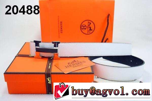 入手困難 2014 hermes エルメス ベルト 本革(牛皮) 最高ランク