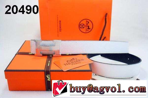 【激安】 2014 hermes エルメス ベルト 本革(牛皮) 最高ランク