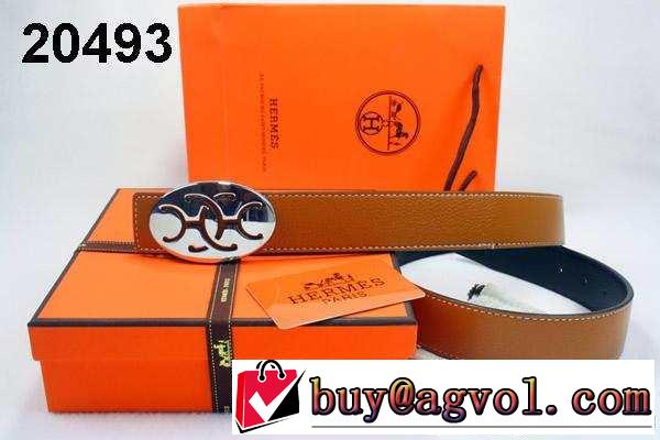 SALE開催 2014 hermes エルメス ベルト 本革(牛皮) 最高ランク