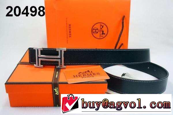 2014 hermes エルメス 値下げ！ ベルト 本革(牛皮) 最高ランク