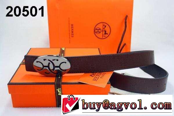 首胸ロゴ 2014 hermes エルメス ベルト 本革(牛皮) 最高ランク