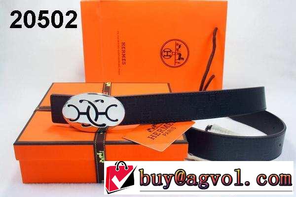2014 hermes エルメス 人気商品 ベルト 本革(牛皮) 最高ランク
