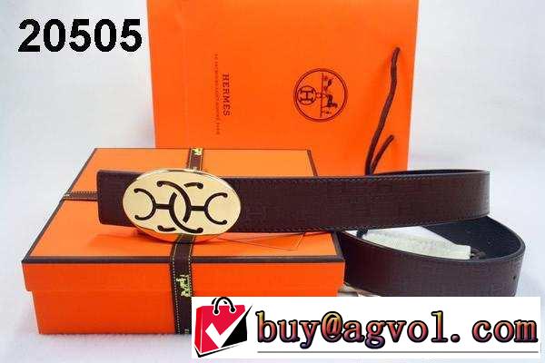 2014 sale!今季 hermes エルメス ベルト 本革(牛皮) 最高ランク