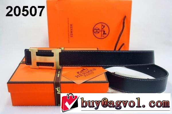 最新作 2014 hermes エルメス ベルト 本革(牛皮) 最高ランク