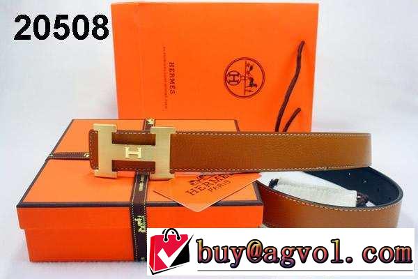 プレゼントに 2014 hermes エルメス ベルト 本革(牛皮) 最高ランク