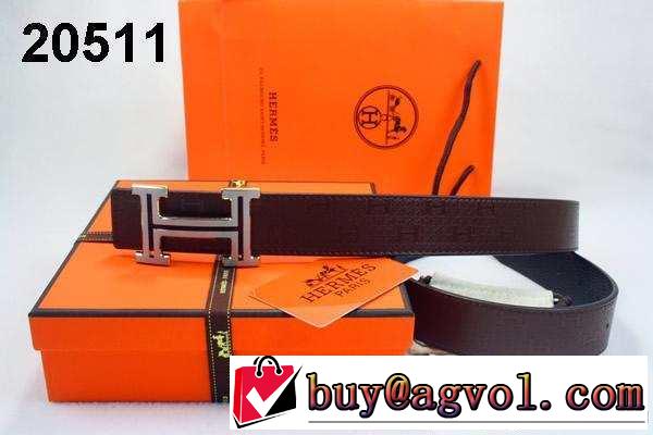 大特価 2014 hermes エルメス ベルト 本革(牛皮) 最高ランク