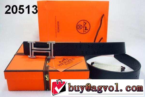 超レア 2014 hermes エルメス ベルト 本革(牛皮) 最高ランク