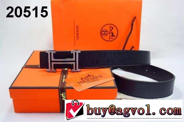 大人のおしゃれに 2014 hermes エルメス ベルト 本革(牛皮) 最高ランク