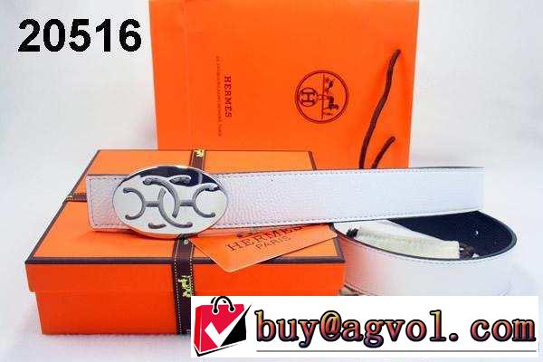 人気が爆発 2014 hermes エルメス ベルト 本革(牛皮) 最高ランク