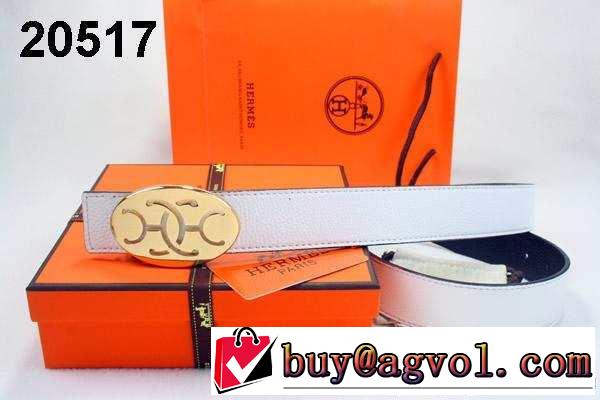 個性派 2014 hermes エルメス ベルト 本革(牛皮) 最高ランク
