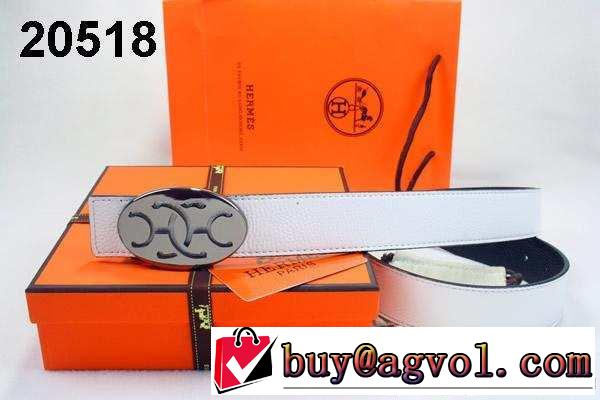 欧米韓流/雑誌 2014 hermes エルメス ベルト 本革(牛皮) 最高ランク