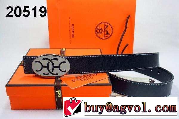 ◆モデル愛用◆ 2014 hermes エルメス ベルト 本革(牛皮) 最高ランク