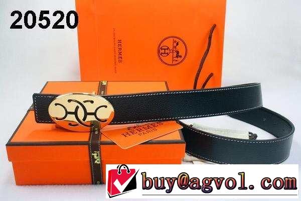 新作登場 2014 hermes エルメス ベルト 本革(牛皮) 最高ランク