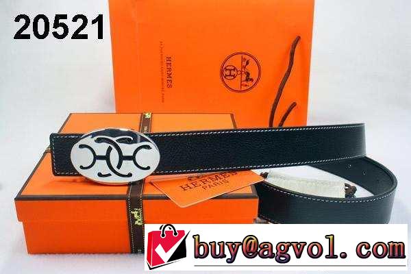 超人気美品◆ 2014 hermes エルメス ベルト 本革(牛皮) 最高ランク