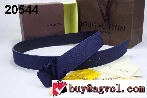 2014 お洒落を決めるベルト louis vuitton ルイ ヴィトン sale開催 ベルト 本革(牛皮) 最高ランク