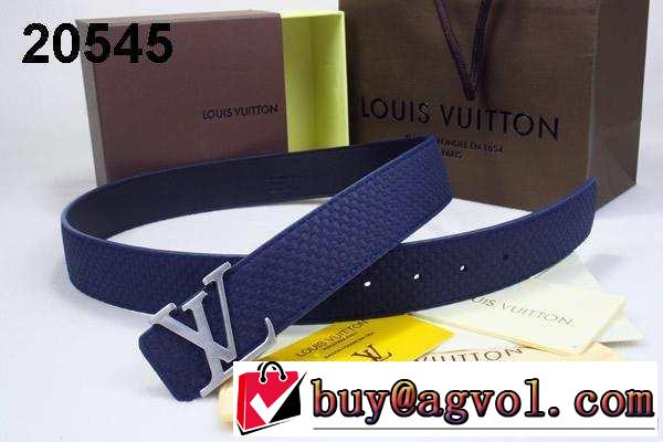 2014 人気ベルト louis vuitton ルイ ヴィトン sale開催 ベルト 本革(牛皮) 最高ランク
