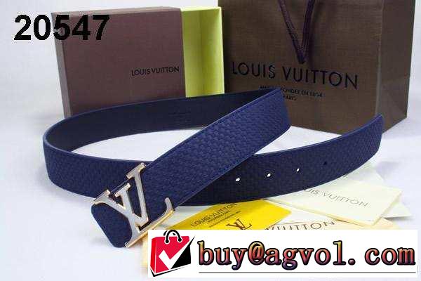2014 耐久性のある louis vuitton ルイ ヴィトン sale開催 ベルト 本革(牛皮) 最高ランク
