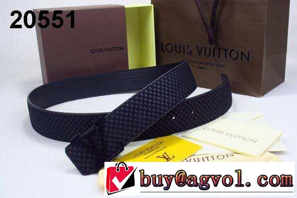 2014 louis vuitton ルイ ヴィトン 超目玉 ベルト 本革(牛皮) 最高ランク