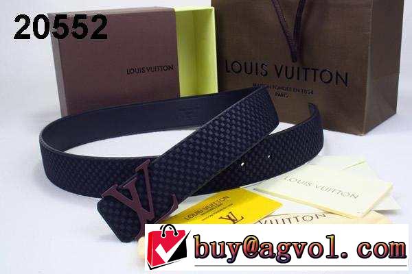 オリジナル 2014 louis vuitton ルイ ヴィトン ベルト 本革(牛皮) 最高ランク