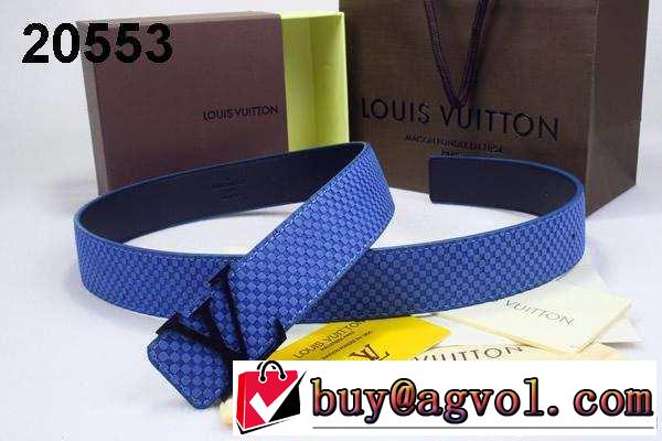 着回し度抜群 2014 louis vuitton ルイ ヴィトン ベルト 本革(牛皮) 最高ランク