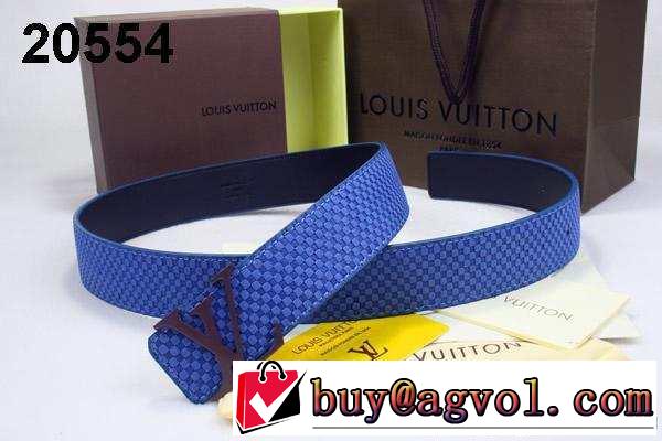 カッコいい印象を付ける 2014 louis vuitton ルイ ヴィトン ベルト 本革(牛皮) 最高ランク