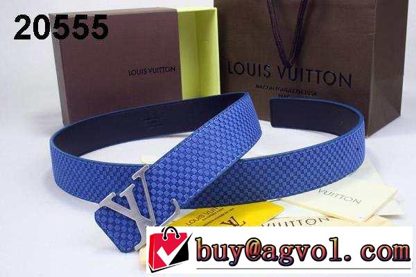 デザイン性の高い 2014 louis vuitton ルイ ヴィトン ベルト 本革(牛皮) 最高ランク