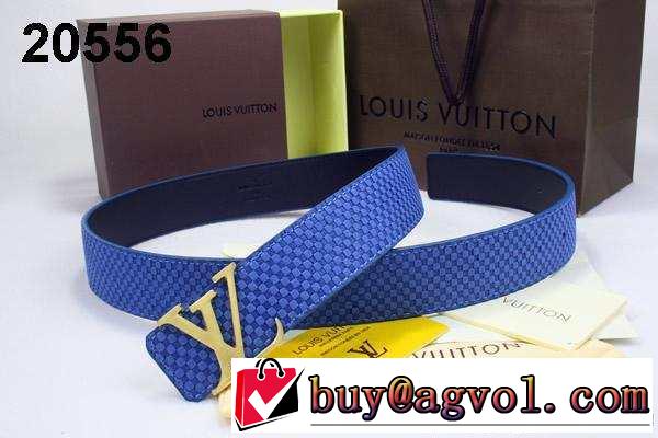 高品質 2014 louis vuitton ルイ ヴィトン ベルト 本革(牛皮) 最高ランク
