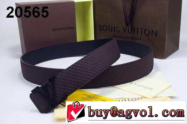 2014 louis vuitton ルイ ヴィトン ベルト 本革(牛皮) 最高ランク コーデに合わせ