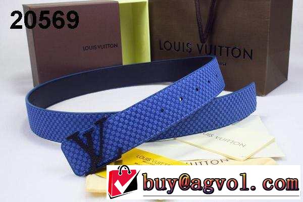 着心地よい 2014 louis vuitton ルイ ヴィトン ベルト 本革(牛皮) 最高ランク