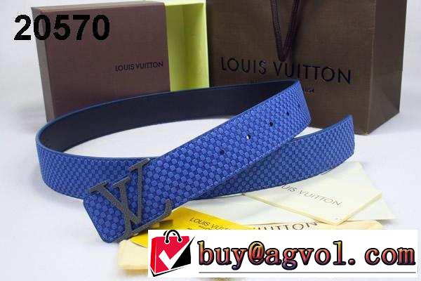 入手困難 2014 louis vuitton ルイ ヴィトン ベルト 本革(牛皮) 最高ランク