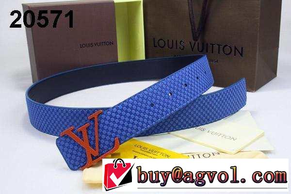 2014 louis vuitton ルイ ヴィトン 特選新作 ベルト 本革(牛皮) 最高ランク