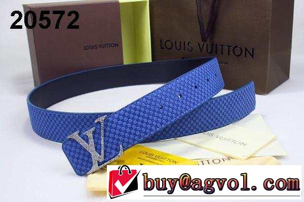 2014 louis vuitton ルイ ヴィトン【激安】ベルト 本革(牛皮) 最高ランク