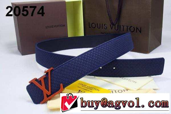 人気激売れ新作 2014 louis vuitton ルイ ヴィトン ベルト 本革(牛皮) 最高ランク