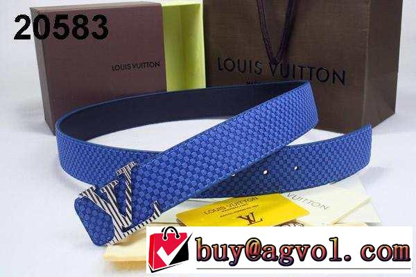 首胸ロゴ 2014 louis vuitton ルイ ヴィトン ベルト 本革(牛皮) 最高ランク