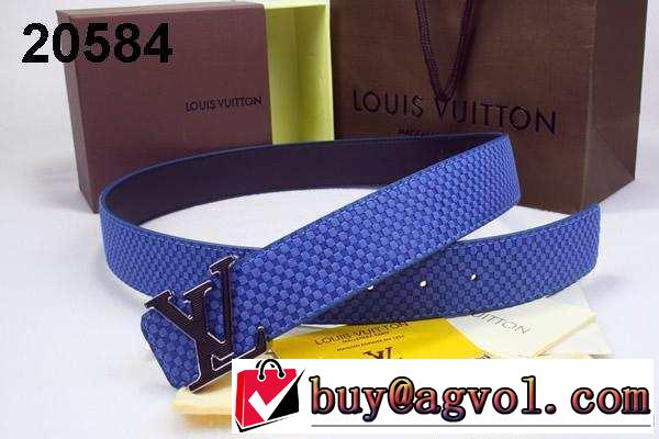 人気商品 2014 louis vuitton ルイ ヴィトン ベルト 本革(牛皮) 最高ランク