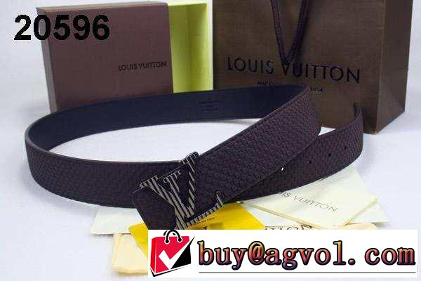 2014 louis vuitton ルイ ヴィトン 新入荷 ベルト 本革(牛皮) 最高ランク