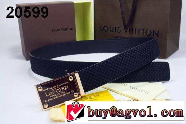 個性派 2014 louis vuitton ルイ ヴィトン ベルト 本革(牛皮) 最高ランク