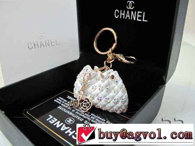 这2014春夏 超人気美品◆ コピー バック用小物