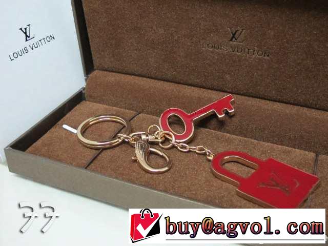 NEW!!2014春夏 louis vuitton バック用小物