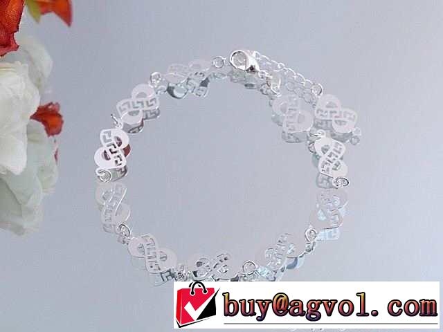 2014 秋冬 sale!今季 tiffany&co ティファニー アンクレット