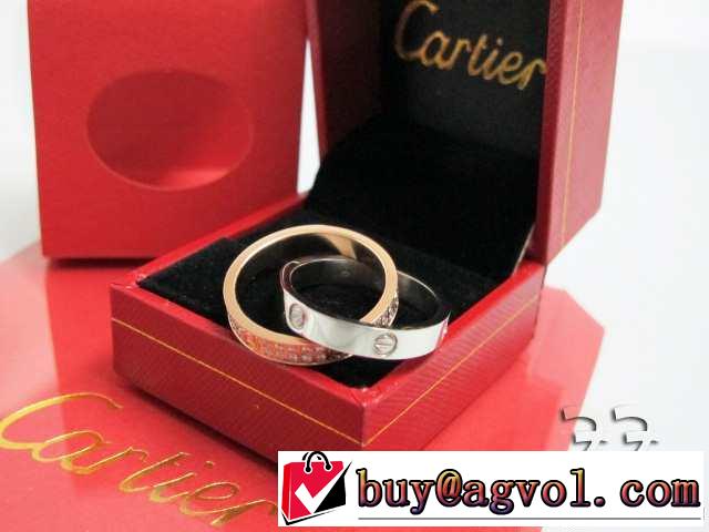 2014欧米雑誌 春夏 cartier カルティエ 指輪
