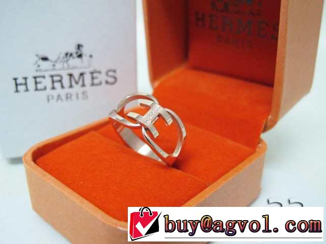 超人気美品◆ 2014春夏 hermes カルティエ 指輪