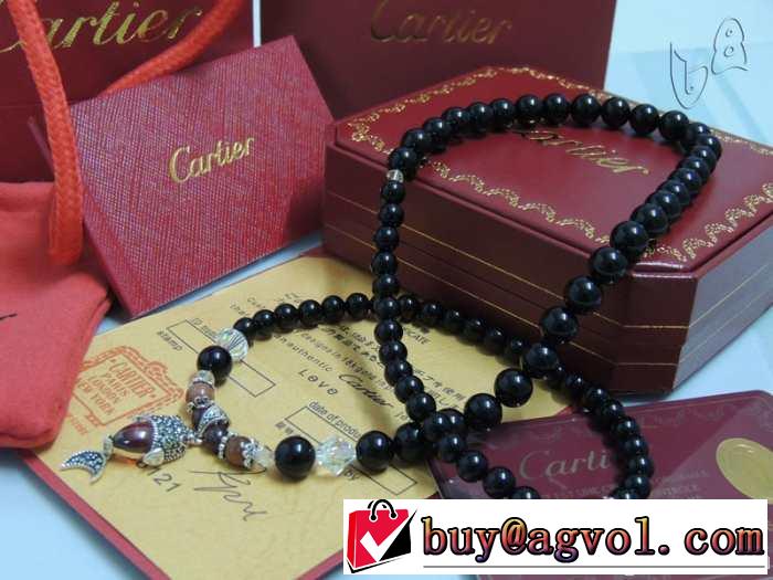 売れ筋！2014 cartier カルティエ ブレスレット