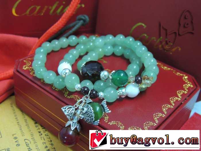 2014 sale!今季cartier カルティエ ブレスレット